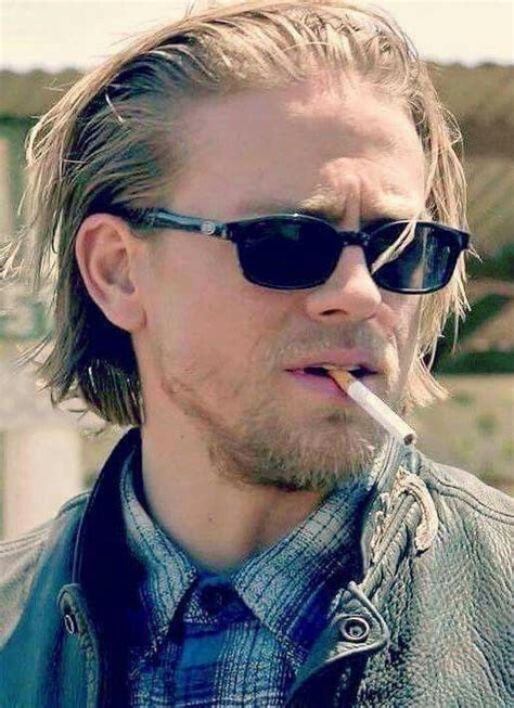 sons of anarchy sunglasses jax